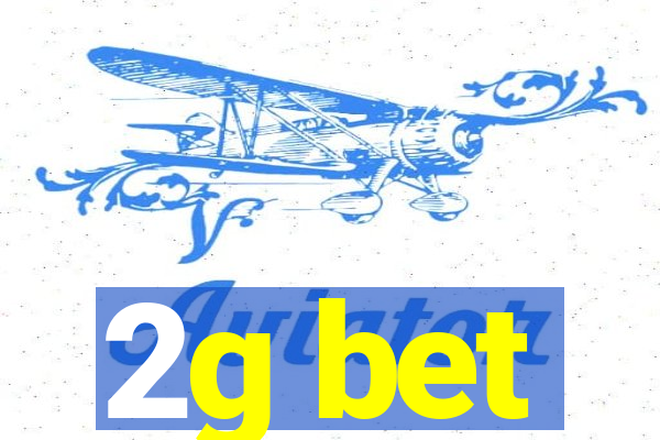 2g bet